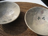 f0139520_222904.jpg