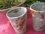f0139520_22292364.jpg
