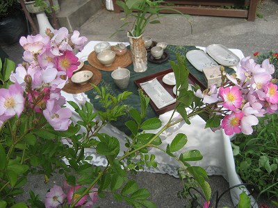 f0139520_22425215.jpg