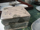 f0139520_22444387.jpg