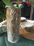 f0139520_22452164.jpg