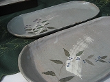 f0139520_2245251.jpg