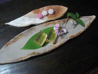 f0139520_22535789.jpg