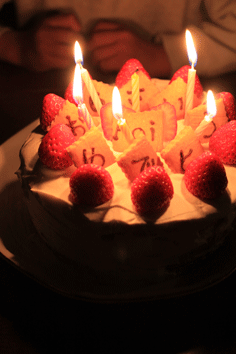 a0159221_1557489.gif