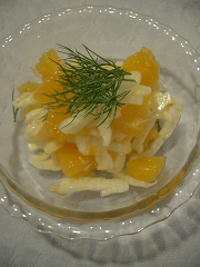 c0086221_20422996.jpg