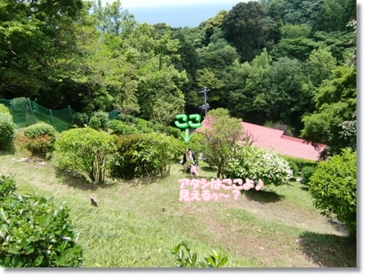 f0182121_11104328.jpg
