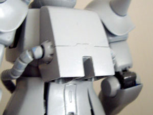 b0026822_1104118.jpg