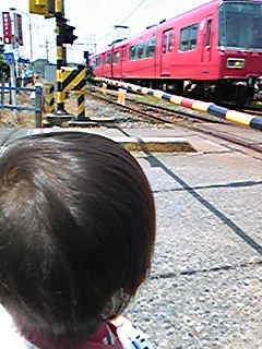 b0144323_23483069.jpg