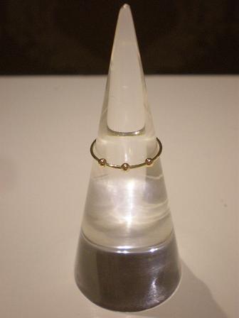 d0127223_104197.jpg