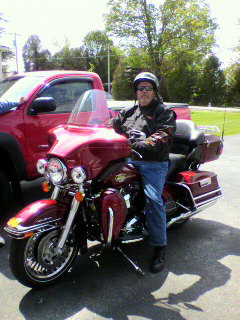 f0036223_22321847.jpg