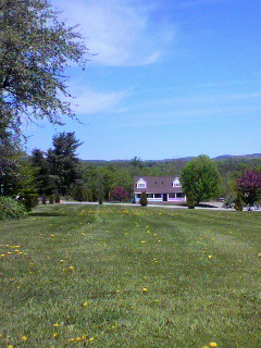 f0036223_22342455.jpg