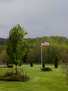 f0036223_22351497.jpg