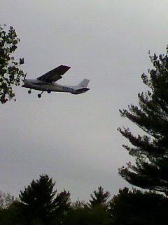 f0036223_22354521.jpg