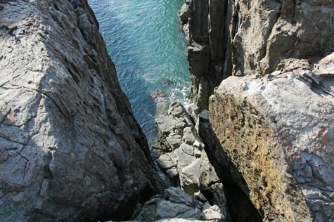 f0137324_22284740.jpg