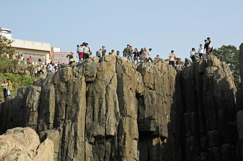 f0137324_22302816.jpg