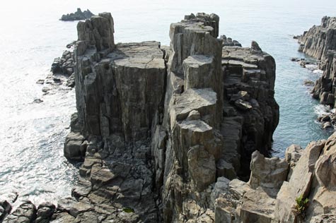 f0137324_22312810.jpg