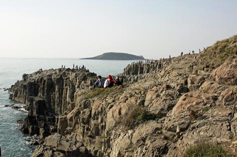 f0137324_22314620.jpg