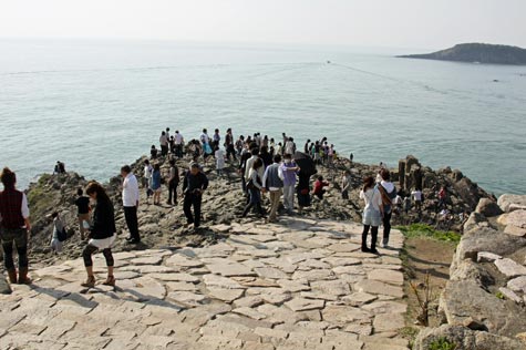 f0137324_22342221.jpg