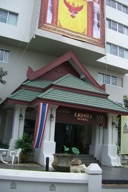 d0159325_22575898.jpg