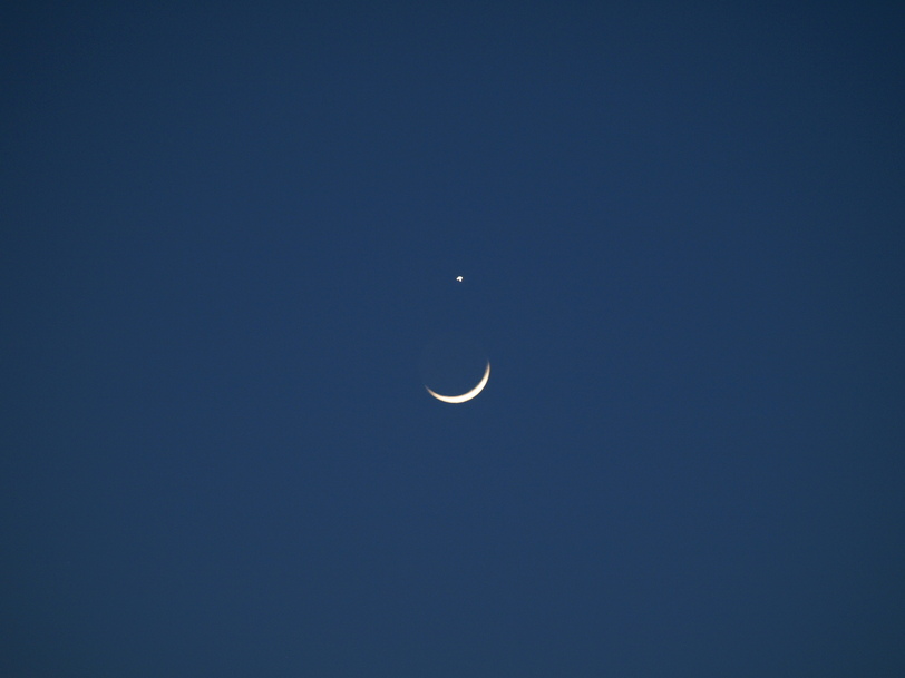 e0085526_16344954.jpg