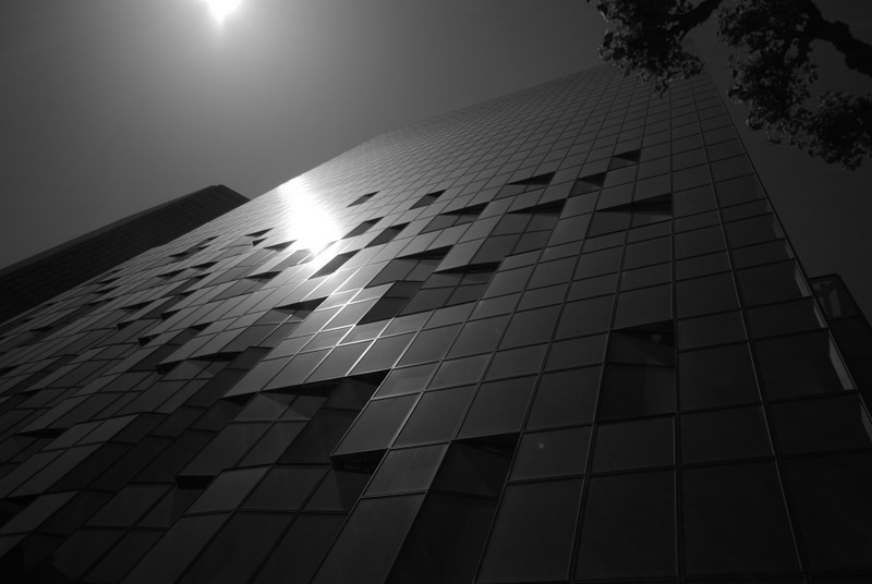c0195327_17163697.jpg