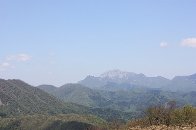 e0181928_20213762.jpg