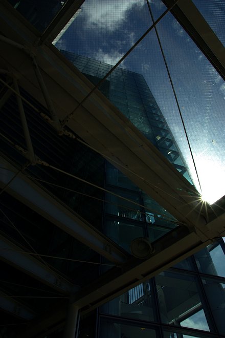 b0134829_1742060.jpg