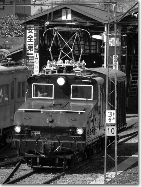 c0221529_2343798.jpg