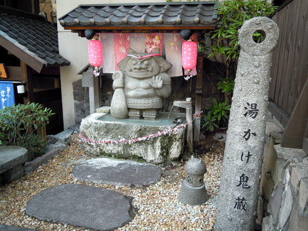 e0037129_2050178.jpg