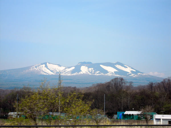 e0037129_21174.jpg
