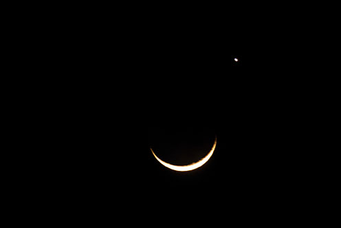 e0025030_1742380.jpg