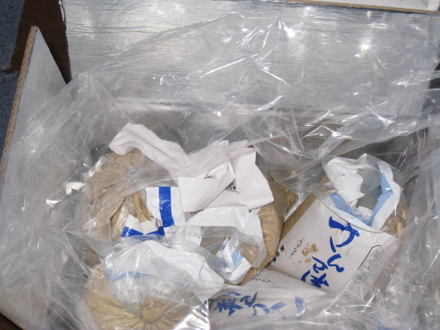 e0107730_21413088.jpg