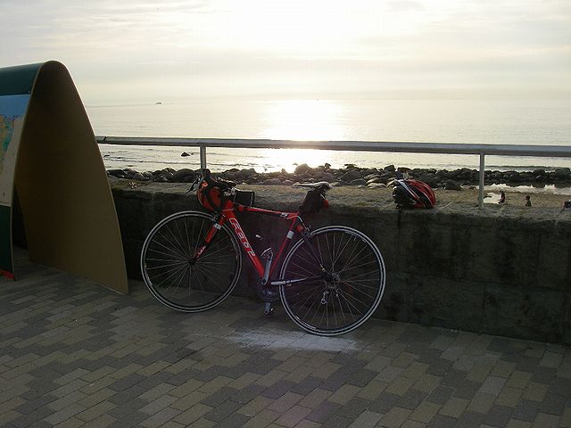 f0000330_1858292.jpg