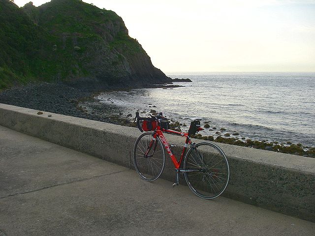 f0000330_1913784.jpg