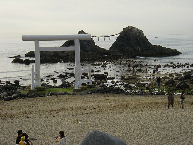 f0000330_1924295.jpg