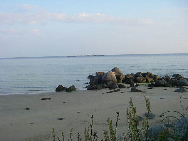 f0000330_19534413.jpg