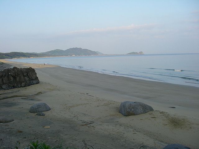 f0000330_19571736.jpg