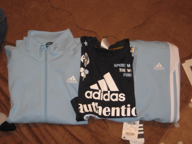 e0166032_2049115.jpg