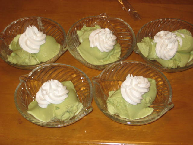 e0166032_20542691.jpg