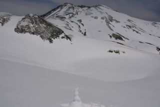 f0118332_2145358.jpg