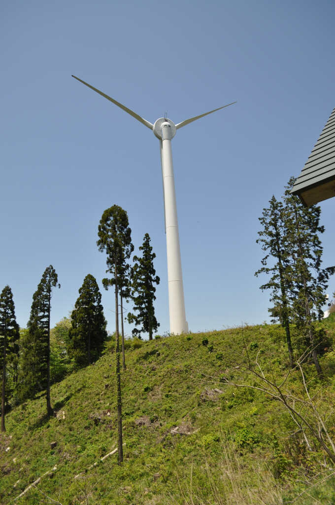 b0129533_14263780.jpg