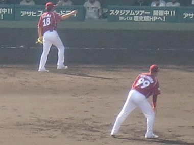 c0165033_1012374.jpg