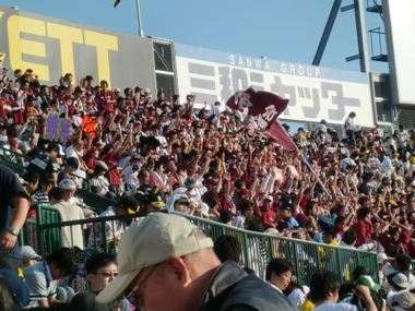 c0165033_9533592.jpg