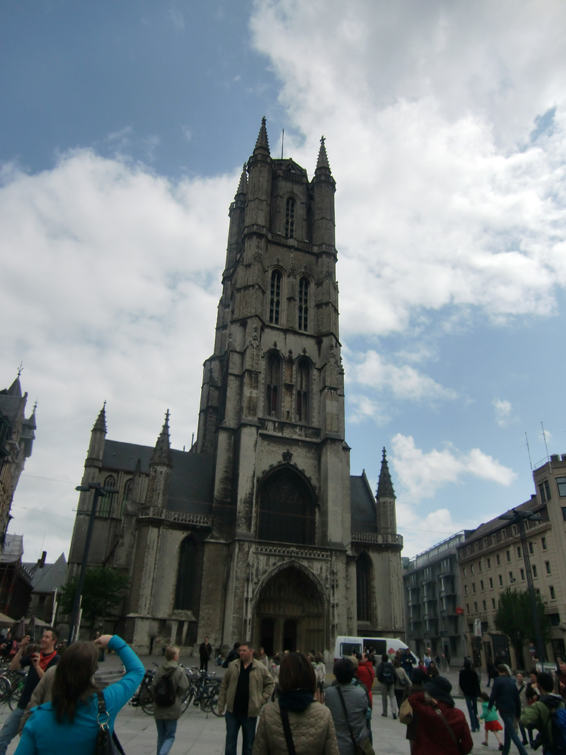 f0212733_22227.jpg
