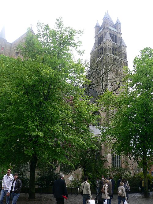 f0212733_22331121.jpg
