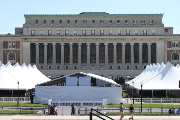 e0192134_9542882.jpg