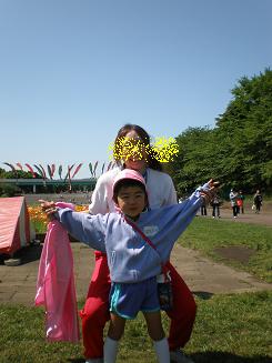f0048834_23205726.jpg