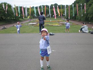 f0048834_23213533.jpg