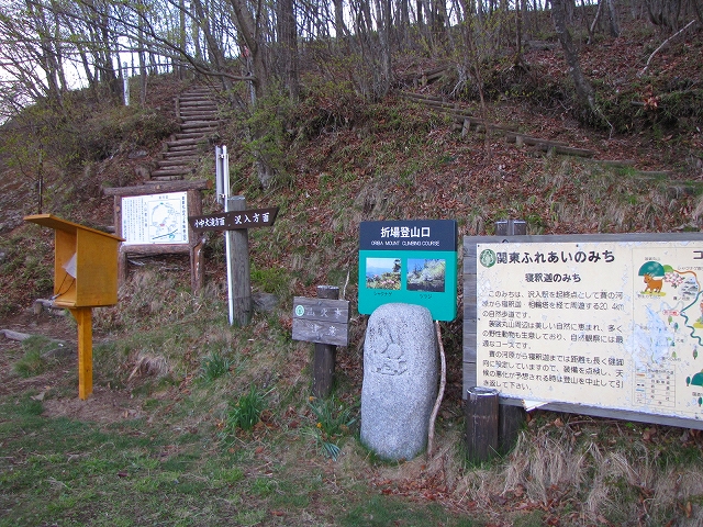 b0097836_14185620.jpg