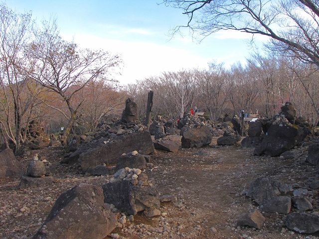 b0097836_14235863.jpg